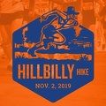 Hillbilly Hike 2019
